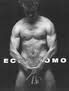 Ecce Hommo